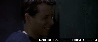Jim Carrey GIF. Film Gifs Filmsterren Jim carrey Oppasser Opgewonden Gelukkig Batman forever The riddler Joygasm 
