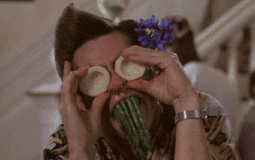 Jim Carrey GIF. Advocaat Gifs Filmsterren Jim carrey Gillen Liar liar 