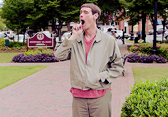 Jim Carrey GIF. Geboorte Neushoorn Ace ventura Gifs Filmsterren Jim carrey Bruto Vreemd 