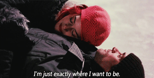 Jim Carrey GIF. Gifs Filmsterren Jim carrey The truman show Boeg 