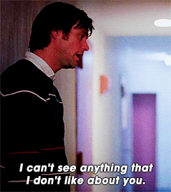 Jim Carrey GIF. Kat Ace ventura Gifs Filmsterren Jim carrey Reflexen 