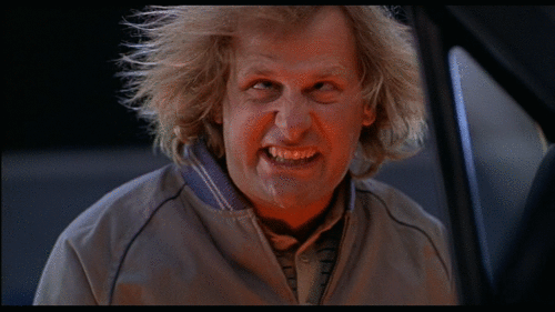 Jim Carrey GIF. Rekken Gifs Filmsterren Jim carrey Jurk In het leven kleur 