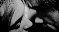 Jim Carrey GIF. Rekken Gifs Filmsterren Jim carrey Jurk In het leven kleur 