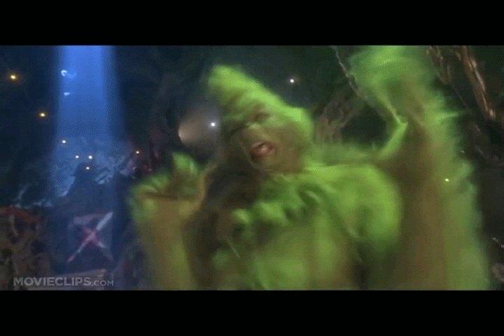 Jim Carrey GIF. Rekken Gifs Filmsterren Jim carrey Jurk In het leven kleur 