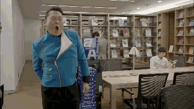 Jim Carrey GIF. Dumb and dumber Gifs Filmsterren Jim carrey Zoals Goedkeuren Overeenkomen 