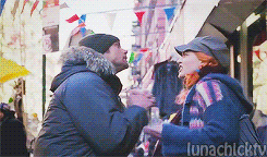 Jim Carrey GIF. Advocaat Gifs Filmsterren Jim carrey Liar liar 