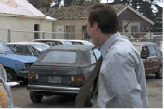 Jim Carrey GIF. Kat Ace ventura Gifs Filmsterren Jim carrey Reflexen 