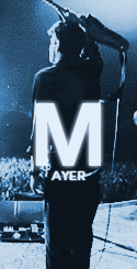 John Mayer GIF. Artiesten Tv Gifs John mayer 