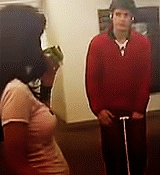 John Mayer GIF. Artiesten Gifs John mayer Ophalen Schouderophalend Idk 