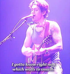 John Mayer GIF. Artiesten Gitaar Gifs John mayer Strat 