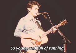 John Mayer GIF. Artiesten Gifs John mayer 