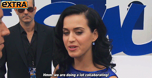 Muziek Artiesten Gifs John mayer 