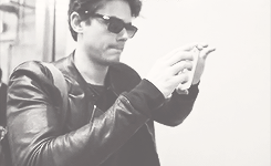 John Mayer GIF. Artiesten Gifs John mayer 
