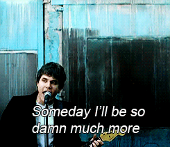 John Mayer GIF. Artiesten Gifs John mayer 