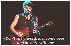 John Mayer GIF. Artiesten Gifs John mayer 