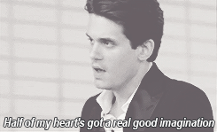 John Mayer GIF. Artiesten Tv Gifs John mayer Helderheid 