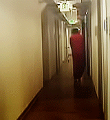 John Mayer GIF. Artiesten Gifs John mayer 