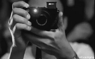 Artiesten Gifs John mayer 