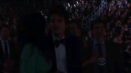 Artiesten Gifs John mayer waar het licht is 