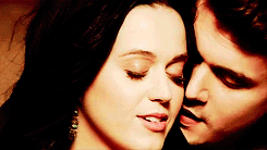 John Mayer GIF. Artiesten Ellen Gifs John mayer 