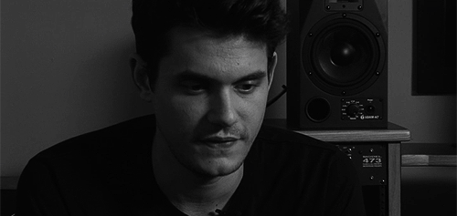 Artiesten Gifs John mayer 
