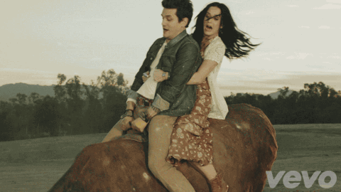 Artiesten Gifs John mayer 