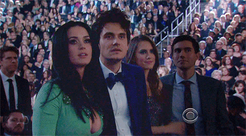 Artiesten Gifs John mayer 