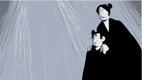 Muziek Artiesten Gifs Johnny cash is talent een intake gesprek pbs evangelie ieder advies geven 