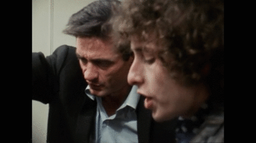 Bioscoop Boos Artiesten Gifs Johnny cash gek maken ruzie 