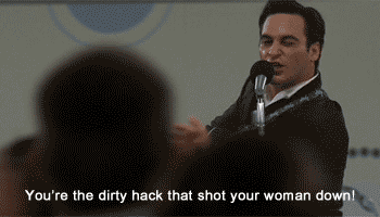 Artiesten Gifs Johnny cash 