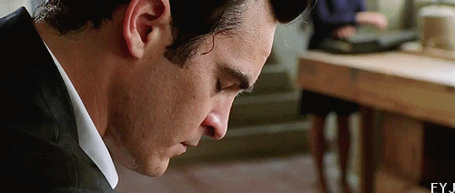 Artiesten Tv Gifs Johnny cash 