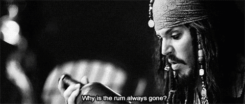 Johnny Depp GIF. Johnny depp Gifs Filmsterren Sweeny todd 