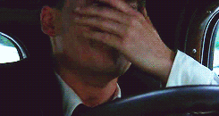 Johnny Depp GIF. Johnny depp Gifs Filmsterren 