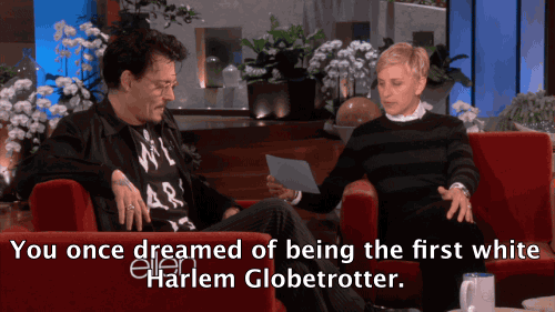 Johnny Depp GIF. Johnny depp Gifs Filmsterren Sweeny todd 