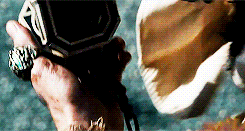 Johnny Depp GIF. Alcohol Johnny depp Gifs Filmsterren Rum 
