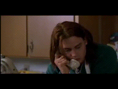 Johnny Depp GIF. Johnny depp Johnny Gifs Filmsterren Depp 