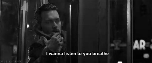 Johnny Depp GIF. Johnny depp Gifs Filmsterren Nee 