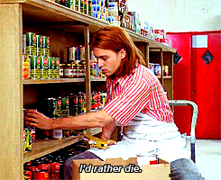 Johnny Depp GIF. Johnny depp Gifs Filmsterren 