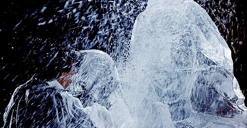 Johnny Depp GIF. Muziek Johnny depp Gifs Filmsterren 
