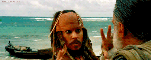 Johnny Depp GIF. Johnny depp Gifs Filmsterren 