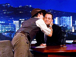 Johnny Depp GIF. Johnny depp Gifs Filmsterren Huilebalk 