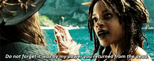 Johnny Depp GIF. Muziek Johnny depp Gifs Filmsterren 