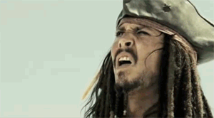 Johnny Depp GIF. Johnny depp Sexy Gifs Filmsterren 