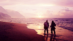 Johnny Depp GIF. Johnny depp Gifs Filmsterren 