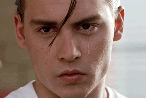 Johnny Depp GIF. Johnny depp Gifs Filmsterren 
