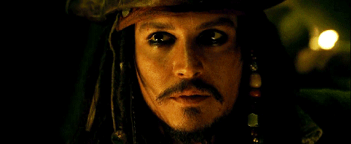 Johnny Depp GIF. Johnny depp Gifs Filmsterren Beste acteur 