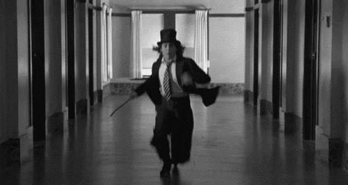 Johnny Depp GIF. Johnny depp Sexy Gifs Filmsterren 