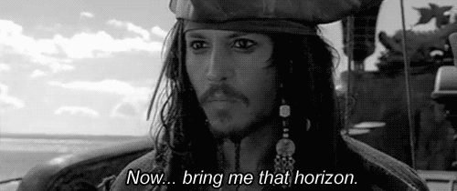 Johnny Depp GIF. Alcohol Johnny depp Gifs Filmsterren Rum 