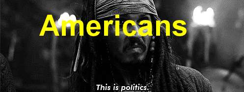 Johnny Depp GIF. Johnny depp Gifs Filmsterren 
