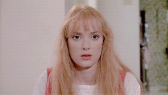 Johnny Depp GIF. Johnny depp Gifs Filmsterren Beste acteur 
